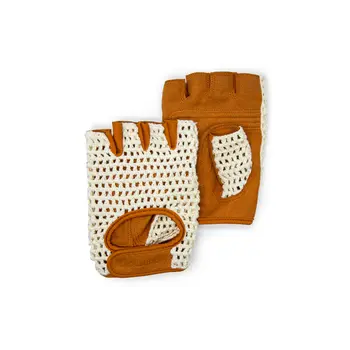 Bike Gloves