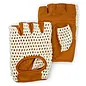 Bike Gloves