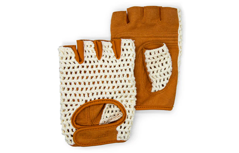 Bike Gloves