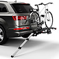 Easyfold XT Long Loading Ramp