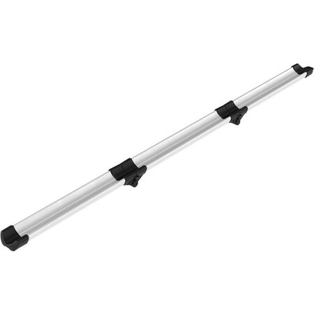 Easyfold XT Long Loading Ramp