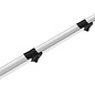 Easyfold XT Long Loading Ramp