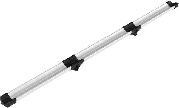 Easyfold XT Long Loading Ramp