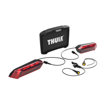 EPOS Light & Plate Kit