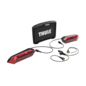 EPOS Light & Plate Kit