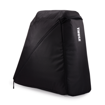 Epos 2 Storage Bag
