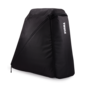 Epos 2 Storage Bag