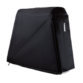 EPOS 3 Storage Bag