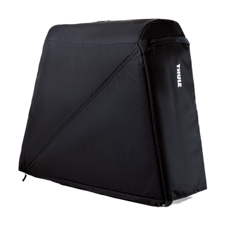 EPOS 3 Storage Bag