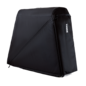 EPOS 3 Storage Bag