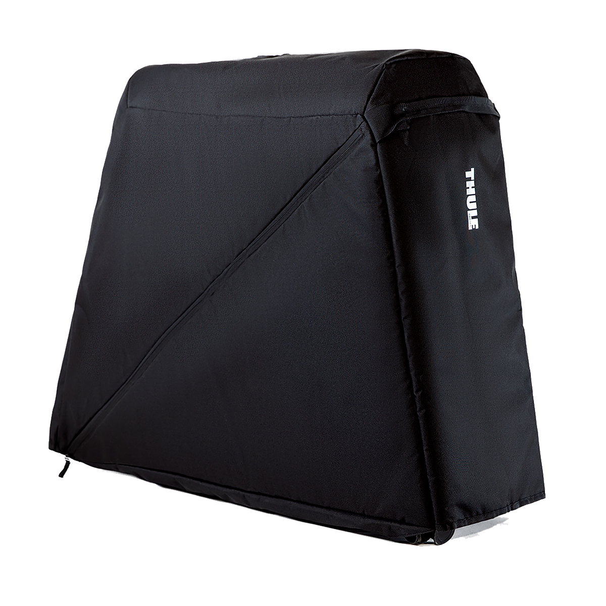 EPOS 3 Storage Bag