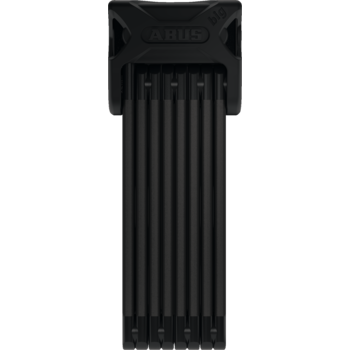 Folding Lock - BORDO BIG XPlus 6000K - 3.9' - 120cm