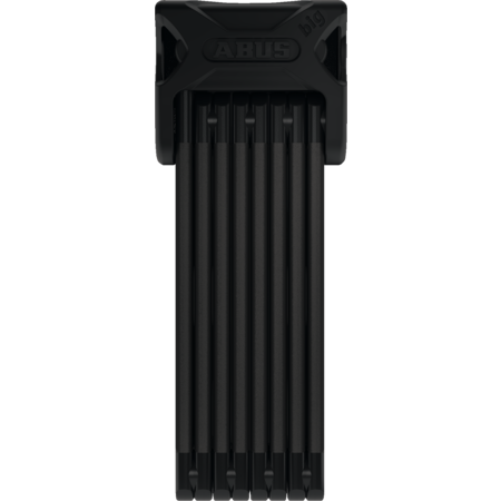Folding Lock - BORDO BIG XPlus 6000K - 3.9' - 120cm