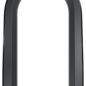 U-Lock - Granite Super Extreme 2500/165HB 230 BK 9"