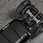 Diablo Bamboo All Terrain