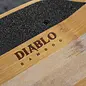 Diablo Bamboo All Terrain