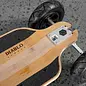 Diablo Bamboo All Terrain