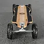 Diablo Bamboo All Terrain