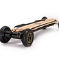 Diablo Bamboo All Terrain