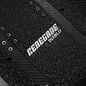 Diablo Renegade All Terrain