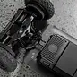 Diablo Renegade All Terrain