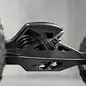 Diablo Renegade All Terrain