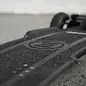 Diablo Renegade All Terrain