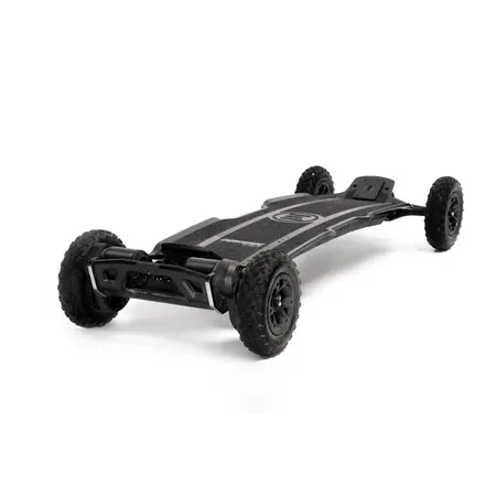 Diablo Renegade All Terrain