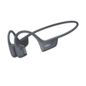 OpenRun Pro 2