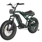 Bullet SE