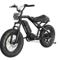 Bullet SE