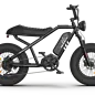 Bullet SE