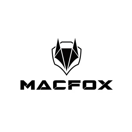 MACFOX