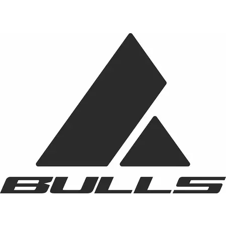 Bulls