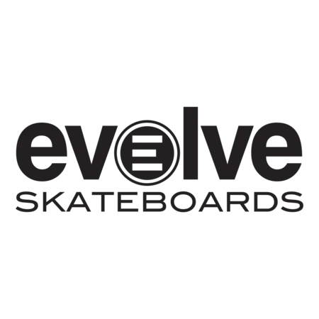 Evolve