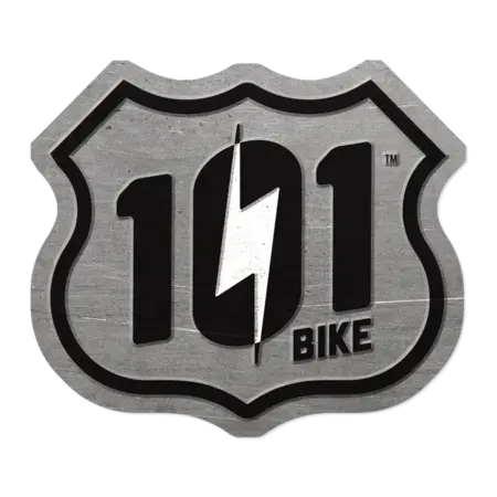 101Bike