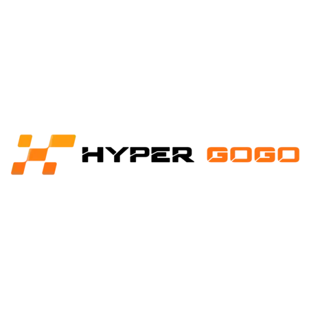Hyper GoGo