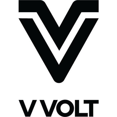 VVOLT