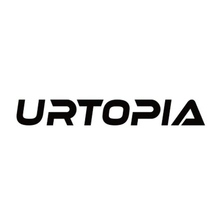URTOPIA