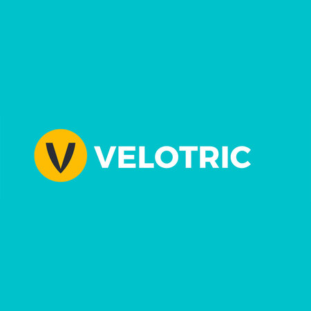 VELOTRIC