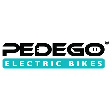 PEDEGO