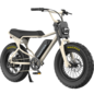 X7, Single Battery