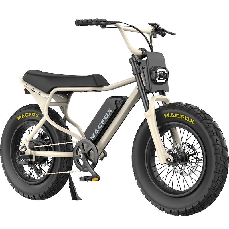 X7, Single Battery