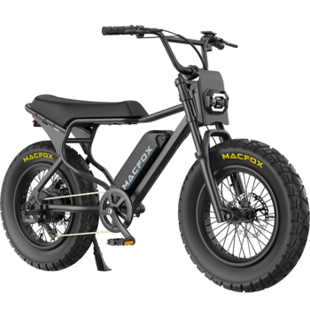 X7, Single Battery