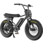 X7, Single Battery