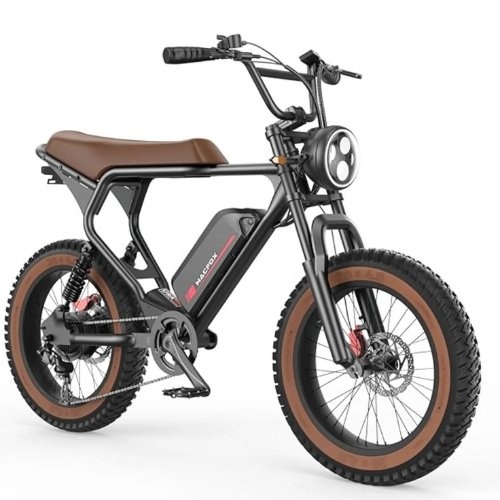 X2, Single Battery