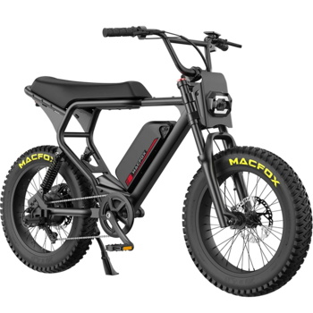 X2, Single Battery