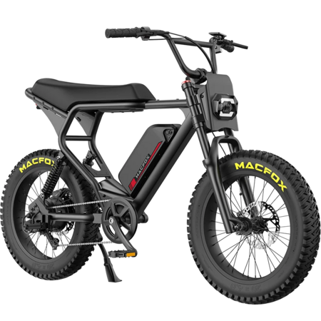 X2, Single Battery