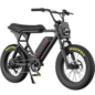 X2, Single Battery