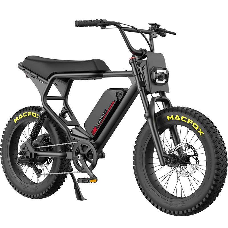 X2, Single Battery